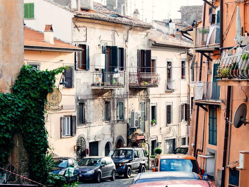 舆情雷达<br>敏感词预警与声誉管理
